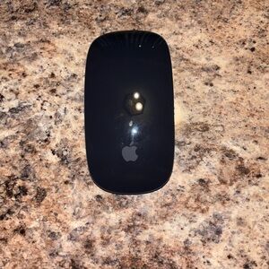 Apple Magic Mouse 2